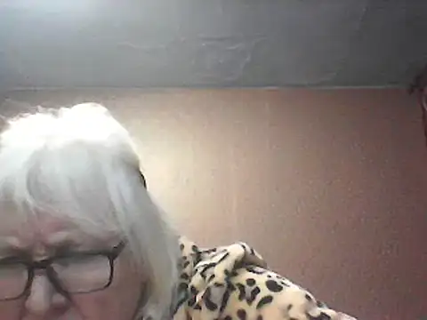 Alexia64231's cam snapshot