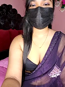 ariya-03's cam snapshot