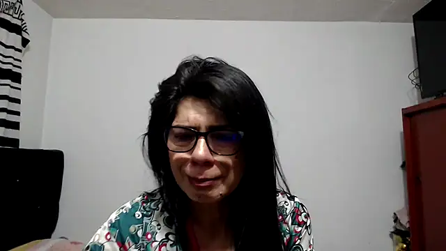 abrilsex23's cam snapshot