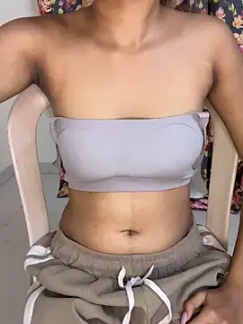 your-ashley's cam snapshot