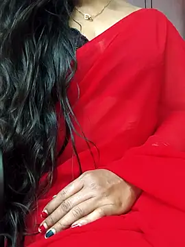 jaahnavi-reddy's cam snapshot