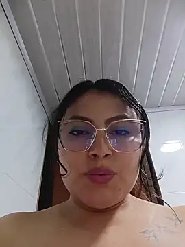 roouse_Pregnant's cam snapshot