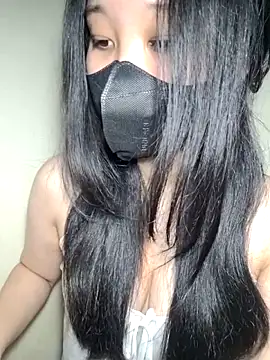 Athena20001's cam snapshot