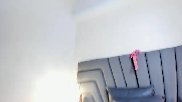 Maia_520's cam snapshot