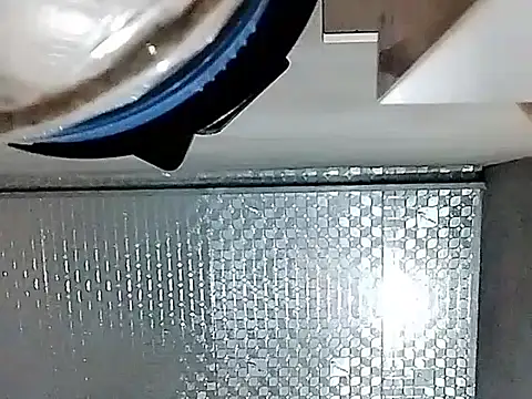 Siglemom_sexy's cam snapshot