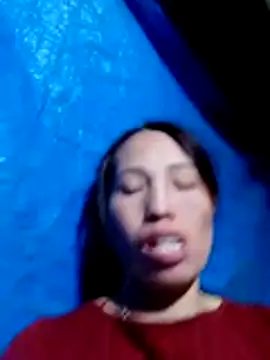 Sera_sexy01's cam snapshot