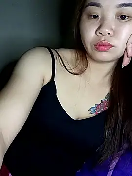 Queen-hot111's cam snapshot