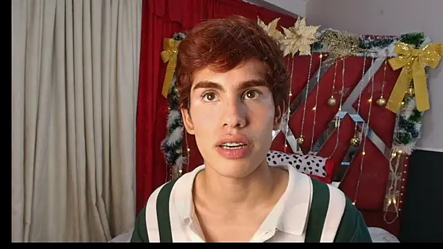 Jacobelord live sex cam