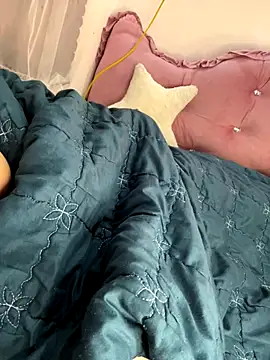 say-hi2's cam snapshot