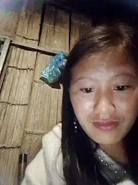 Meyyy09's cam snapshot