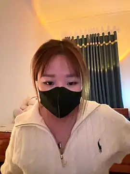 Miumeo20's cam snapshot