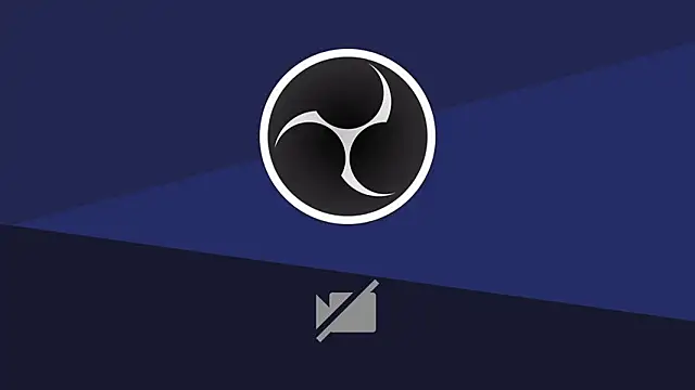 Steffan55's cam snapshot