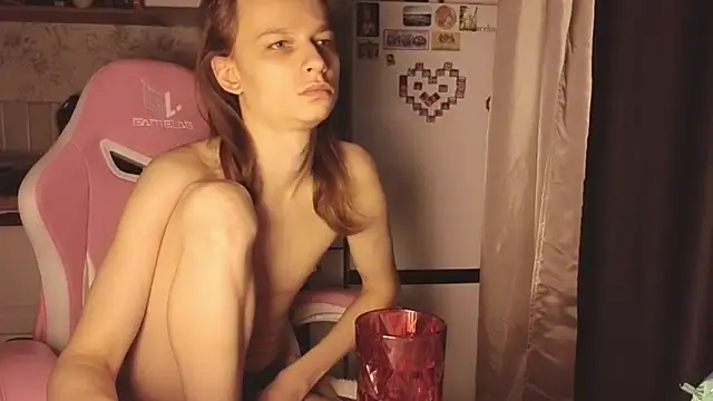 Frank_Fraer live sex cam