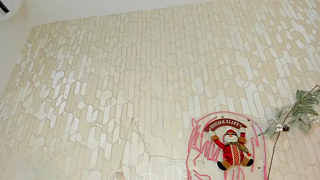 alanismorgan's cam snapshot