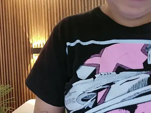 dirty_feelena's cam snapshot