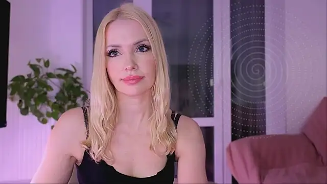 AbsoluteGoddess's cam snapshot