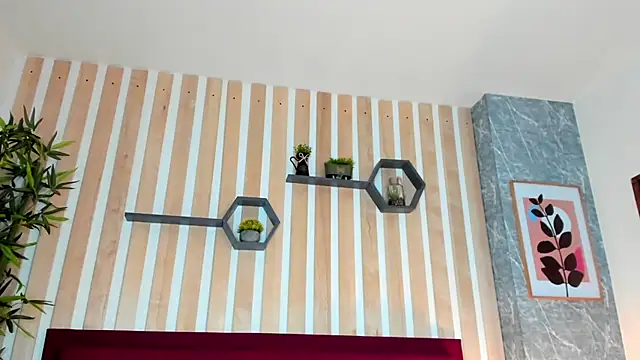 CameronCollins_'s cam snapshot