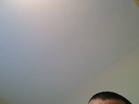 samson2012's cam snapshot