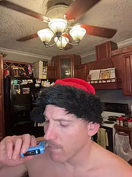 Integrityofsin's cam snapshot