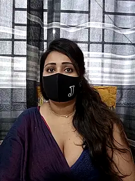 sadiya56803's cam snapshot