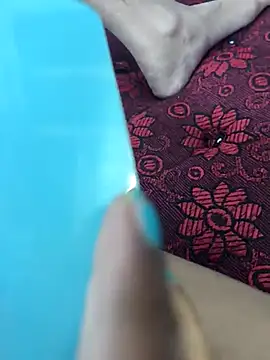 paro22_sex's cam snapshot