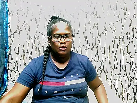 Exotic_indian95's cam snapshot