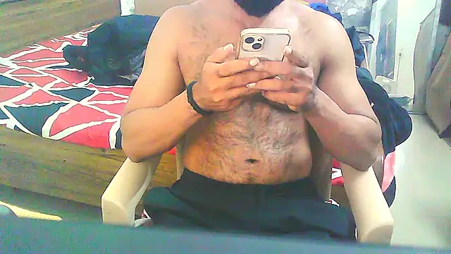 Vbestshow's cam snapshot