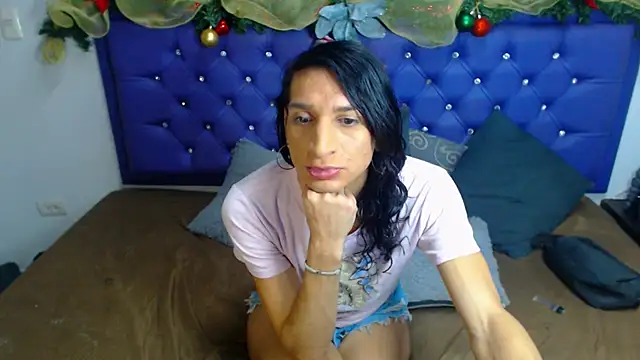 kiwii_nasty live sex cam