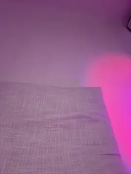 Vanesskaa's cam snapshot