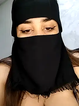 Maraamm's cam snapshot