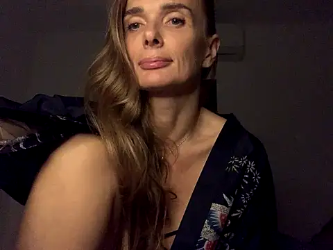 alealeop's cam snapshot