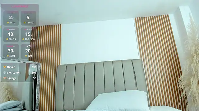 naishaa_'s cam snapshot