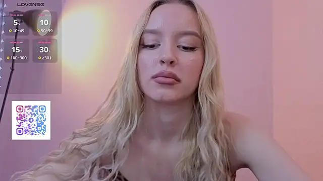 PickmeBabby's cam snapshot