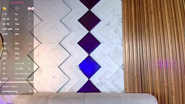 Matti_sofia_'s cam snapshot