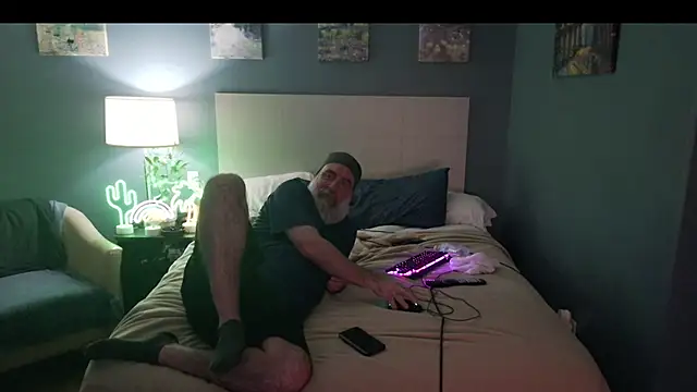 Fuck-Buddy-4U's cam snapshot