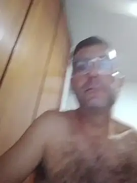 Mineirinho44's cam snapshot