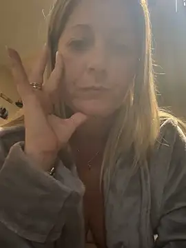 NikkiBlisss's cam snapshot