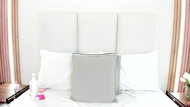 DulceColeman's cam snapshot