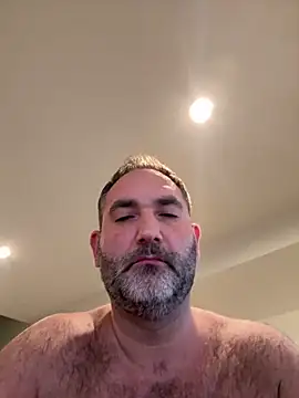 harrychest's web cam