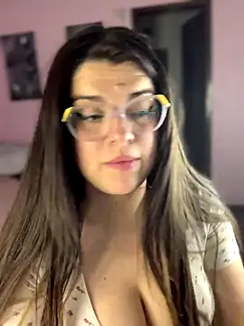 Scarletts_Boobs's cam snapshot