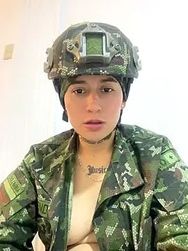 MiIaValentina_'s cam snapshot