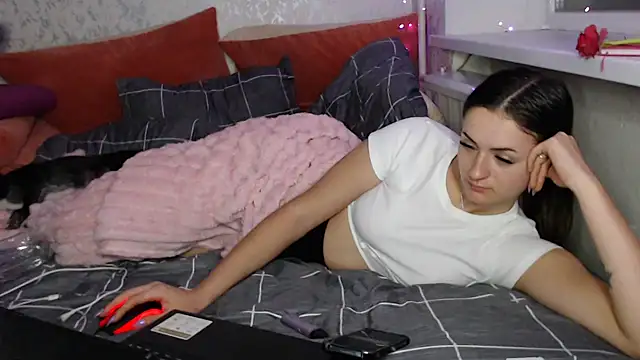 only_ubuterfly1's cam snapshot