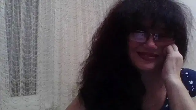 SilviaSky51's cam snapshot