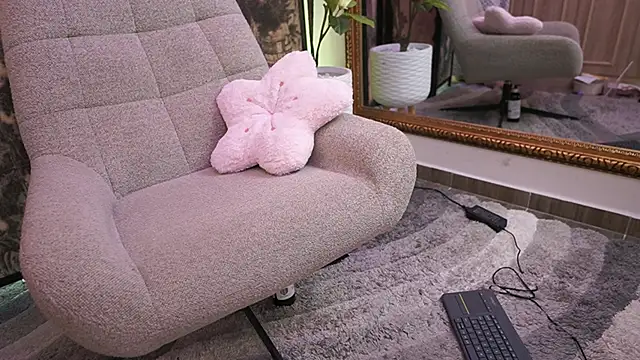 NamiKimura's cam snapshot