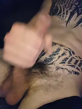 jorgestjorg's cam snapshot