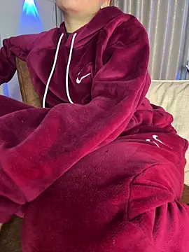 _Lunaaa's cam snapshot