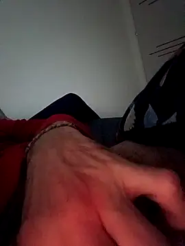 Handjob311's cam snapshot