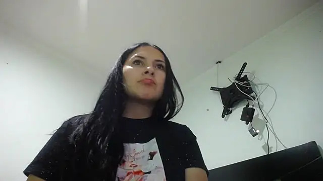 princehermosa44's cam snapshot