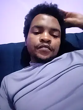 NudeDeen's cam snapshot