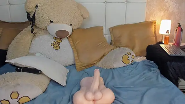 Dans_butthole live sex cam